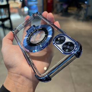 新款防震外殼 TPU 外殼適用於 OPPO reno 8t 4G reno 8t 5G OPPO A78 5G OPPO
