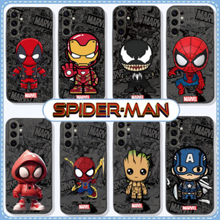MARVEL SAMSUNG 三星 Galaxy Note 10 Plus Lite Note 20 Ultra M16