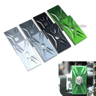 用於川崎忍者 400 300 250R 250SL Z400 Z250 Z300 VERSYS-X 300 250 摩托