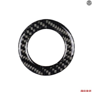 VOLKSWAGEN 2011-2016 年大眾高爾夫 6 高爾夫 7 Polo CC 途觀帕薩特途安尚酷甲殼蟲碳纖維汽