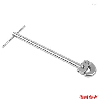 yoh 多功能水槽扳手碳鋼水龍頭下水管b