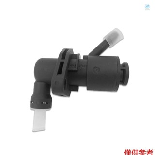 Crtw離合器總泵配件mta執行器液壓泵g1d500201 更換easytronic