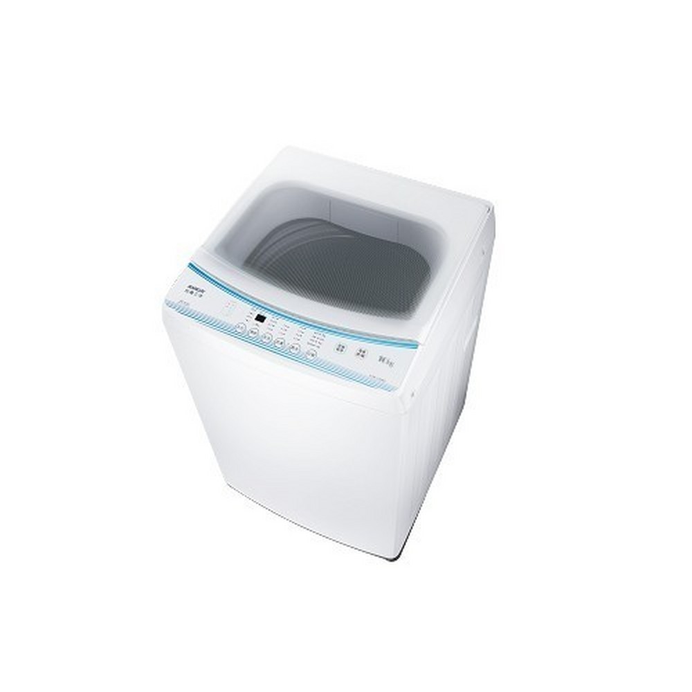 台灣三洋10KG單槽洗衣機  ASW-100MD 【全國電子】