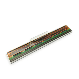 列印頭 熱敏列印頭，適用於 TSC TTP-244Pro TTP-244PLUS TDP-244/244U/244ce/