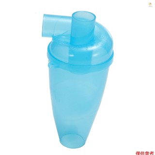 SN25T8吸塵器工業吸塵器木工旋風吸塵器過濾器分離