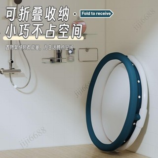 熱賣 免運泡澡桶大人可折疊成人家用浴桶浴缸浴盆兒童洗澡全身汗蒸沐浴可坐