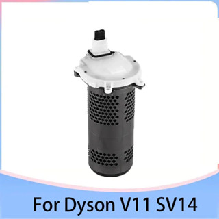 吸塵器電機適用於戴森 V11 吸塵器替換電機顯示屏