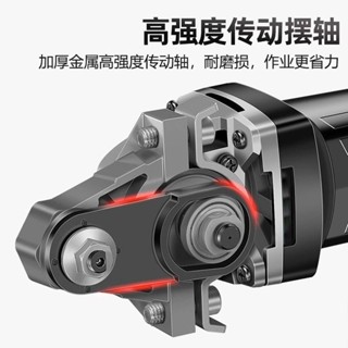 【優選五金】角磨機萬用寶轉換頭木工工具改裝配件大全電動打孔器切割開槽神器 熱銷