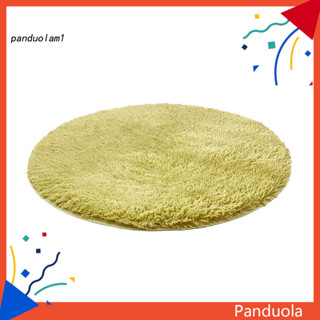 PANDU 門地毯柔軟防滑珊瑚絨海綿家用多功能地板淋浴地毯
