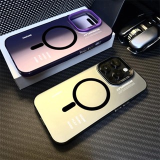 手機殼 Redmi K30 K40 K60 Ultra Note 8 Pro 13C 保護可愛保護套黑色防震 IMD 手