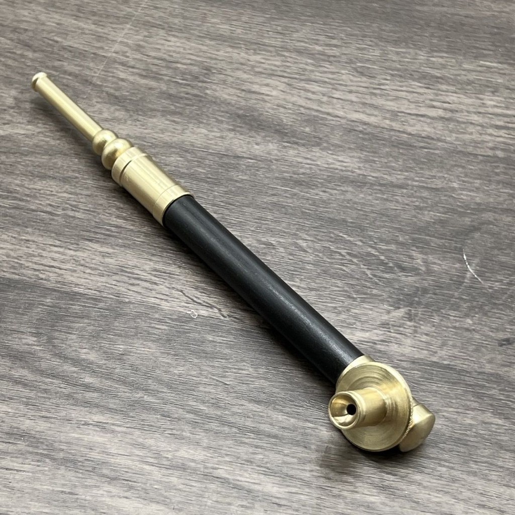 拆洗方便甘肅一口香蘭州水煙山西內蒙古早菸斗老式煙鍋一口香菸杆水煙杆25.05.13A