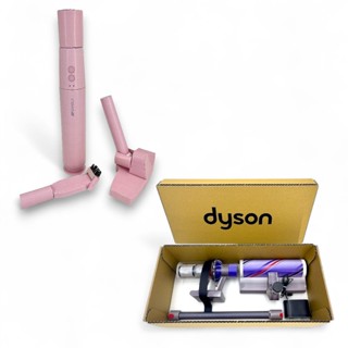 【快速出貨】紙紮吸塵器/SANSUI山水/Dyson吸塵器/紙紮除蟎機/紙紮電器/清明用品/祭祀祭祖 百日