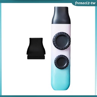 [FreneciecTW] Kazoo 樂器吉他尤克里裡伴侶派對喜歡 Kazoos 長笛適合初學者兒童音樂愛好者成人