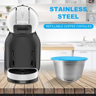 Toyutw)dolce Gusto EDG466 EDG606 EDG305 Mini Me EDG626 咖啡機的可