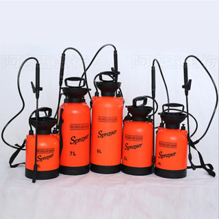 【臺灣出貨】噴霧器 氣壓噴霧器 農藥噴霧器 消毒噴桶 噴霧瓶 農藥 電動噴霧器 手動噴霧器 氣壓噴壺 氣壓式噴水壺