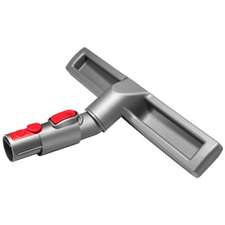 戴森吸塵器 V7 V8 V10 V11 PP 的替換零件硬地板刷頭