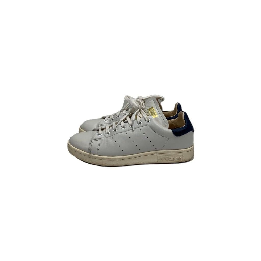 Adidas 休閒鞋 球鞋 STAN SMITH RECON 23.5cm 白色 低筒 日本直送 二手