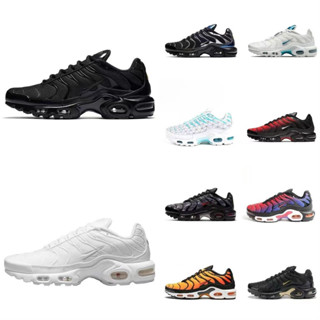 AIR MAX TN全掌氣墊鞋39-46男鞋情侶跑步鞋017款誠招