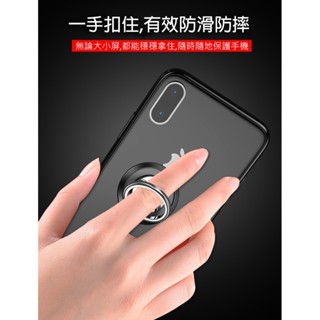 指環扣 手機支架 手機指環支架 指環架 手機支架 金屬磁吸 手機 平板 指環支架 手機支架指環