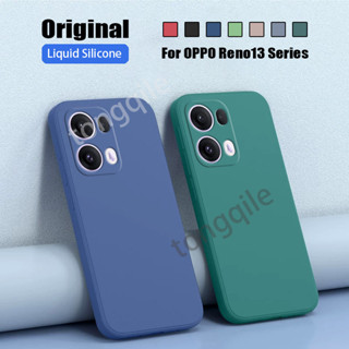 適用於 OPPO Reno13 Pro Reno 13 13F F 13Pro Reno13F 5G 4G 2025 直