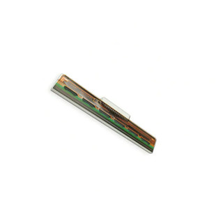用於TSC TTP-244Pro TTP-244PLUS TDP-244/ 244U /244ce/245C/T-200
