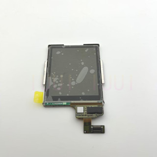 NOKIA 用於諾基亞 N70 N72 顯示器維修更換零件的 LCD 螢幕數字化儀