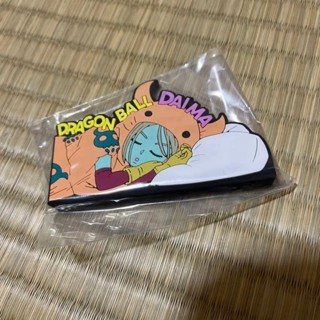 近全新 Dragon Ball 七龍珠 一番賞 公仔 小芳 日本直送 二手