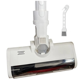 適用於小米K10/G10小米1C/Dreame V8/V9B/V9P/V11/G9吸塵器電動地闆刷頭LED燈清潔刷