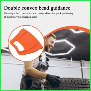 Rim Shield 輪胎輪輞工具防滑專業防護維修配件,用於輪胎更換汽車摩托車輪胎紗漢夫