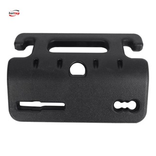 Jimny JB64 JB74 2018-2020 頭枕掛鉤汽車座椅靠背掛鉤汽車儲物架頭枕安裝衣架支架 hottoppe