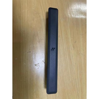 FOR LOJEL CUBO1627 行李把手拉桿箱 CUBO1627 特殊原裝把手更換維修 21.5CM
