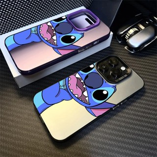 華為 手機殼 HUAWEI Mate 30 Pro 40 Nova 7 P30 P40 10 11 50 SE 9 可愛