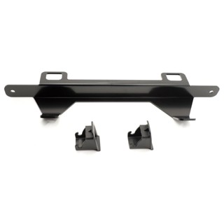 isofix適用toyota豐田車系camry vios corolla altis兒童座椅介面安全座椅介面固定器支架