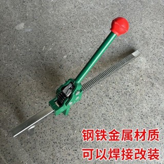 🔥臺灣熱銷🔥 手動擴胎器 輪胎擴張器 補胎 擴口工具 汽車真空擴撐