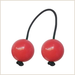Asalato Shakers for Kids 音樂打擊樂手搖器非洲打擊樂器專業初學者 shintw