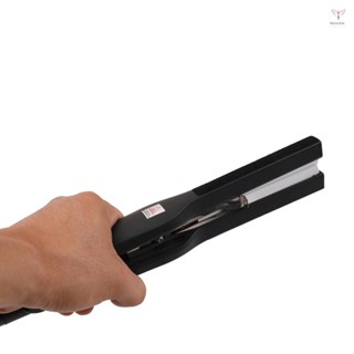易操作亞克力熱彎機安全3d發光標誌弧形彎曲機角度整形裝置