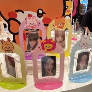 桃園出貨💕（G)I-DLE 快閃 亞剋力立牌 可旋轉 三寸小卡 明星周邊 宋雨琦 葉舒華 趙美延 田小娟 gidle
