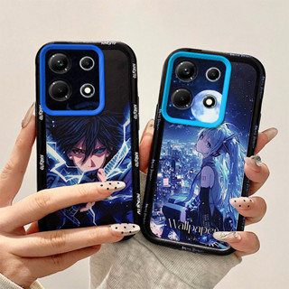 Infinix Note 30 4G / 5G 外殼,防摔,手機殼,X6833B,X6716B,X6711,流行新款精緻