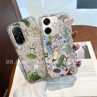XIAOMI 全新外殼 Redmi A5 13X 小米 15 POCO C71 X7 F7 Pro Ultra 5G I