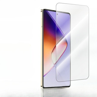 Infinix Note 50 50X 5G+ 前膜玻璃蓋 Infinix Note 40 50 4G 5G 螢幕保護膜