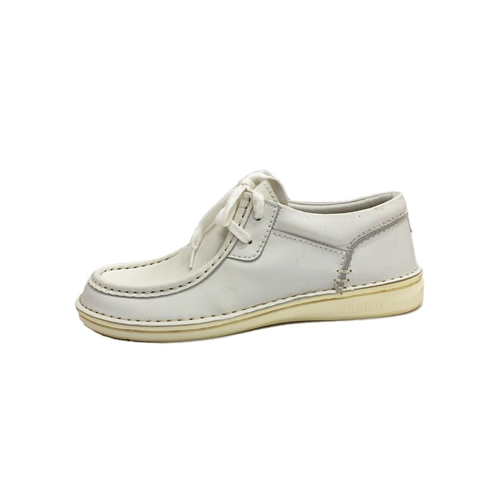 BIRKENSTOCK 女鞋 日本直送 二手