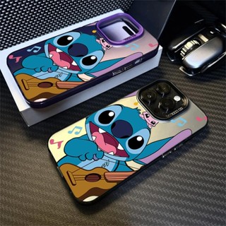 手機殼 Redmi K30 K40 K60 Ultra Note 8 Pro 13C 可愛保護性防震藍色保護套史努比手機