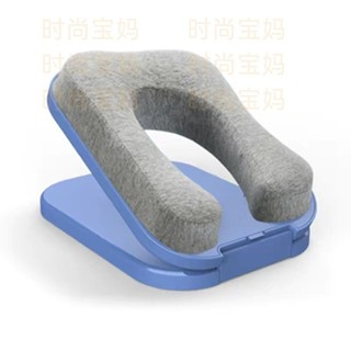 午睡枕午睡神器午休趴睡枕趴趴枕睡覺神器午睡枕頭趴睡枕午睡神器