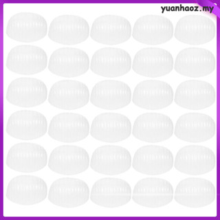 帽子 Fitter Inserts Liners 帽子棒球塑形器支撐內裝架保持器元浩