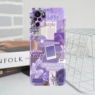 HP REDMI NOTE 10 Case Softcase 手機殼 REDMI NOTE 10 手機殼軟殼 REDMI