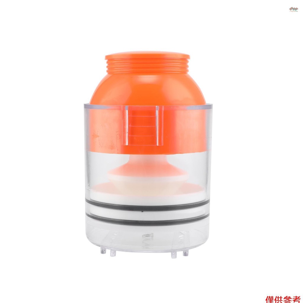 手持打包機的價格推薦- 2026年1月| 比價比個夠BigGo