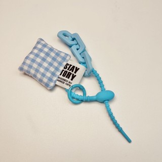 🎀ins風 韓版鑰匙扣 裝飾品鑰匙扣 精緻書包掛件 公仔創意個性汽車可愛書包 ins掛件 包包吊飾 ins鑰匙扣
