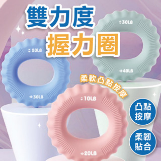 【新品促銷】握力訓練器 握力器 健身器材 手指鍛鍊 握力強化器 手部運動器材 握力訓練器 握力球 指力器 握力環 復健