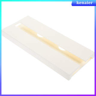 杯架玻璃架廚房酒櫃下懸掛式儲物 kenaier
