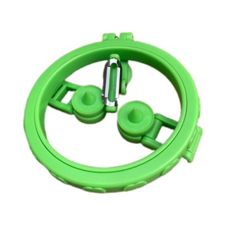 新款水果削皮器 新款快速蘋果削皮神器多功能家用削梨去皮工具削皮刀鋒利的瓜果刀
